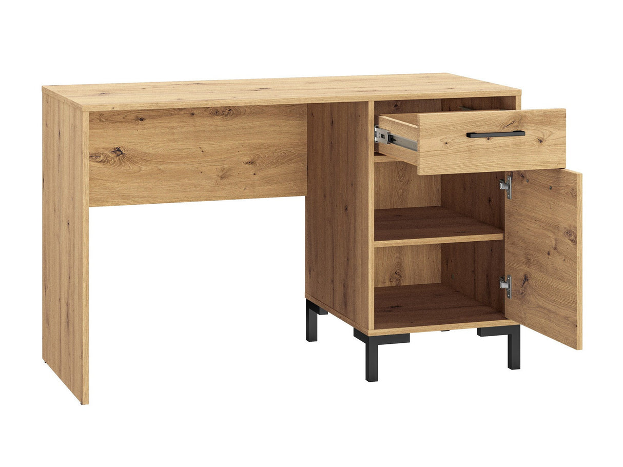 Rakstāmgalds 569344