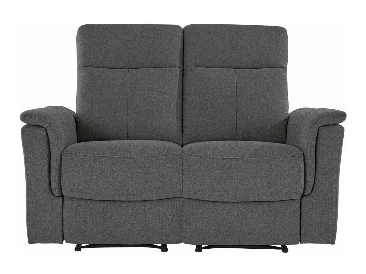 Dīvāns reglainer 578139