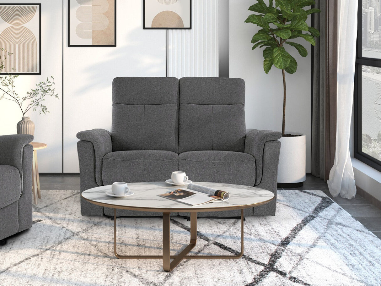 Dīvāns reglainer 578139