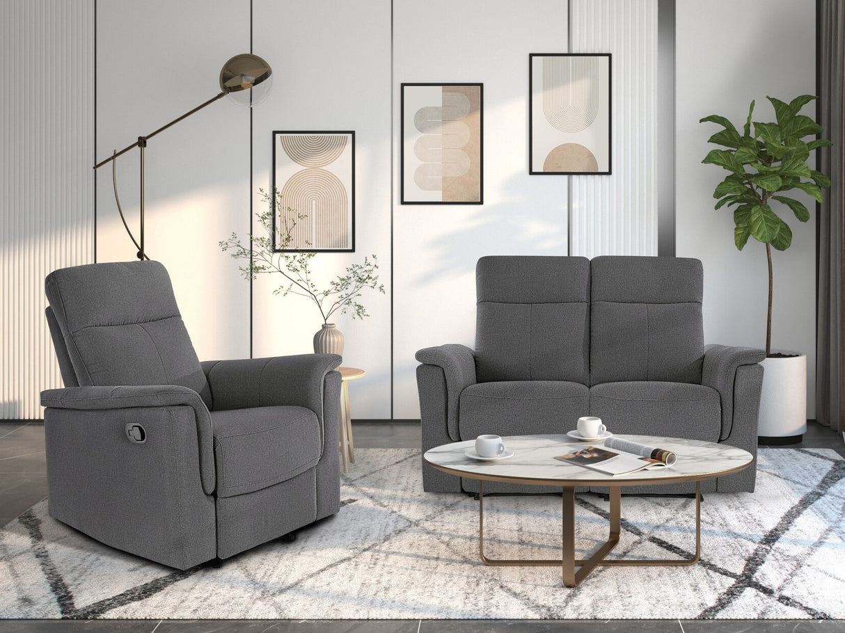 Dīvāns reglainer 578139