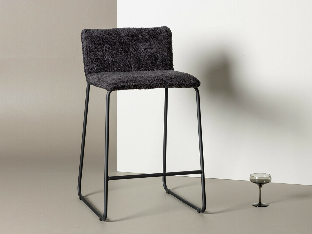 Zemais bāra krēsls 470763