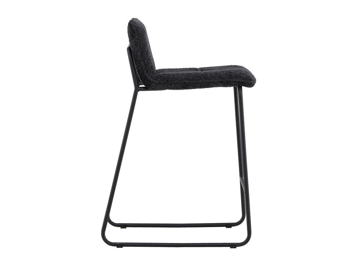 Zemais bāra krēsls 470763