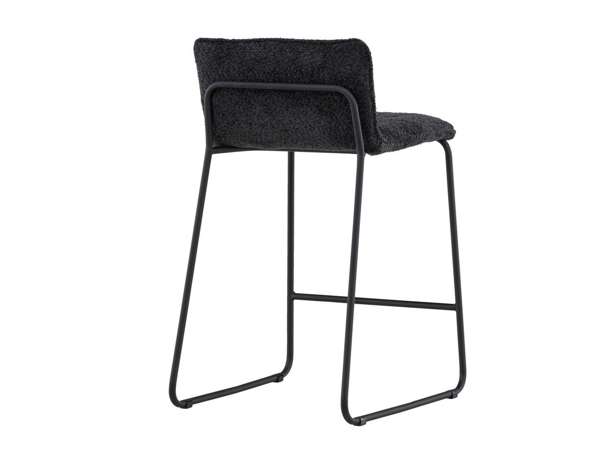 Zemais bāra krēsls 470763