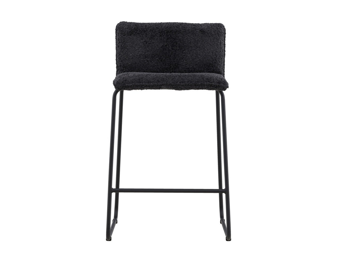 Zemais bāra krēsls 470763