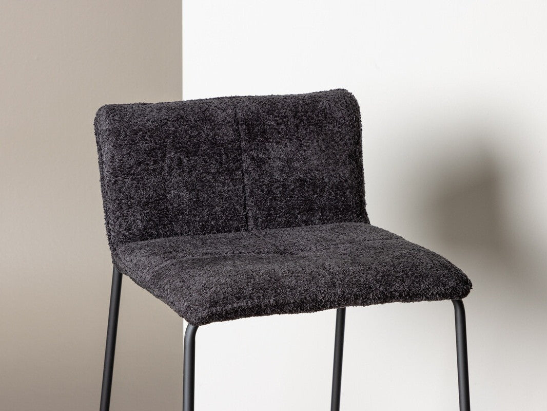 Zemais bāra krēsls 470763