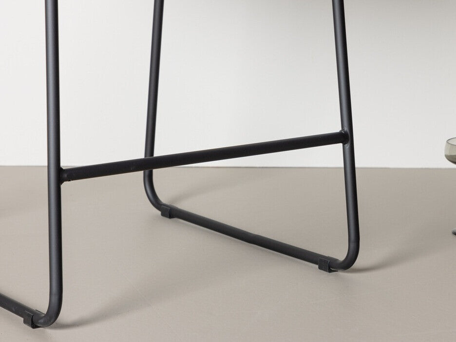 Zemais bāra krēsls 470763