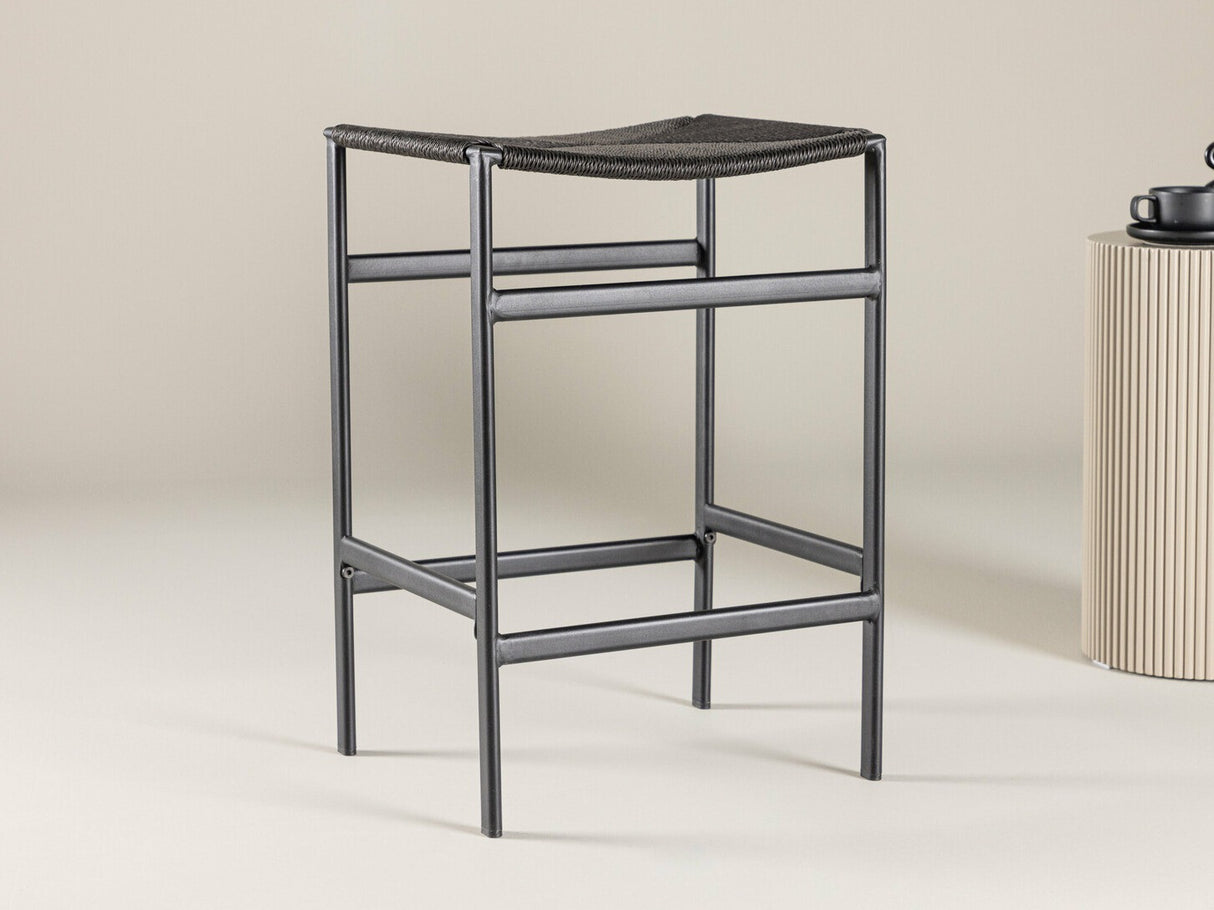 Zemais bāra krēsls 569401