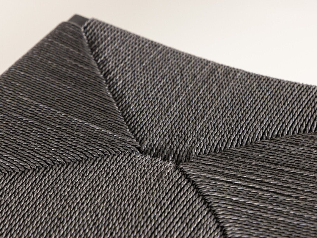 Zemais bāra krēsls 569401