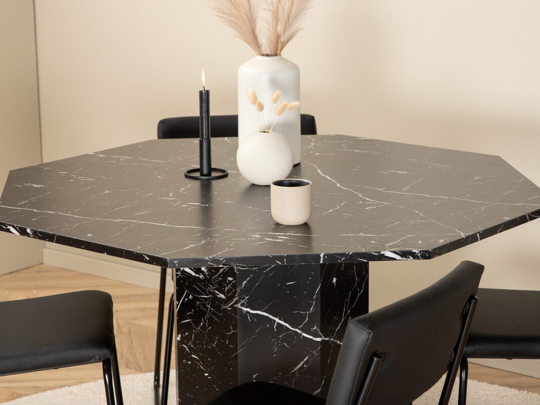 Ēdamistabas komplekts 569417