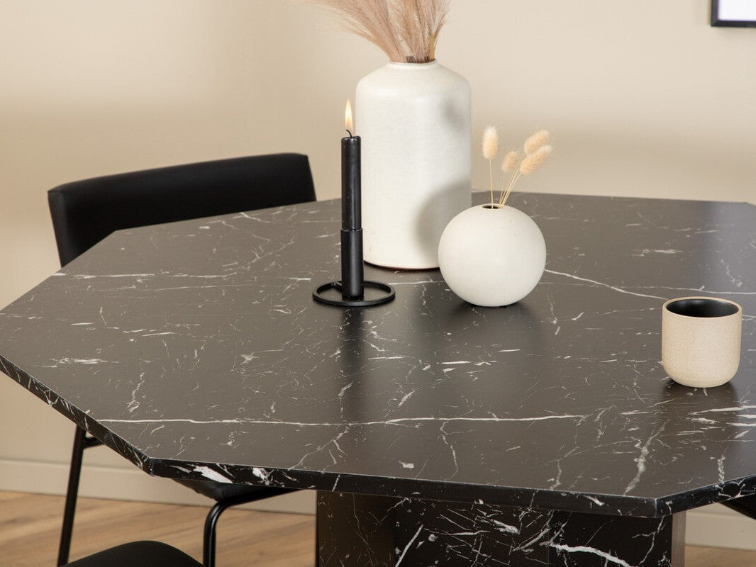 Ēdamistabas komplekts 569417