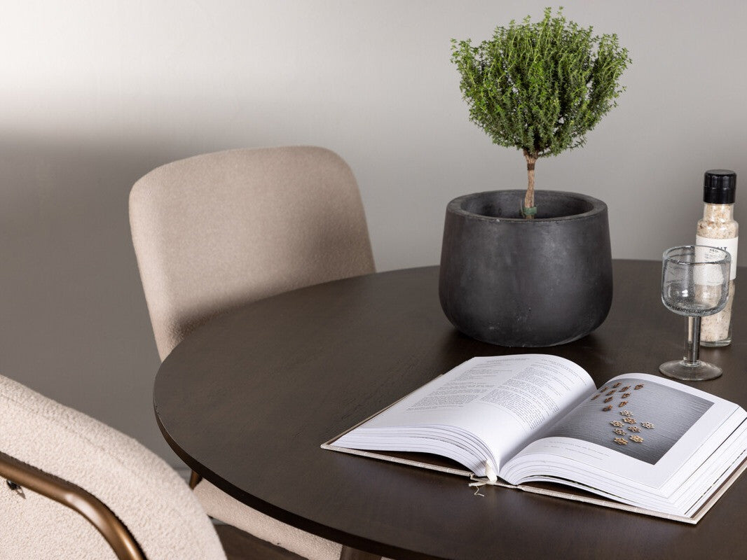 Ēdamistabas komplekts 569421