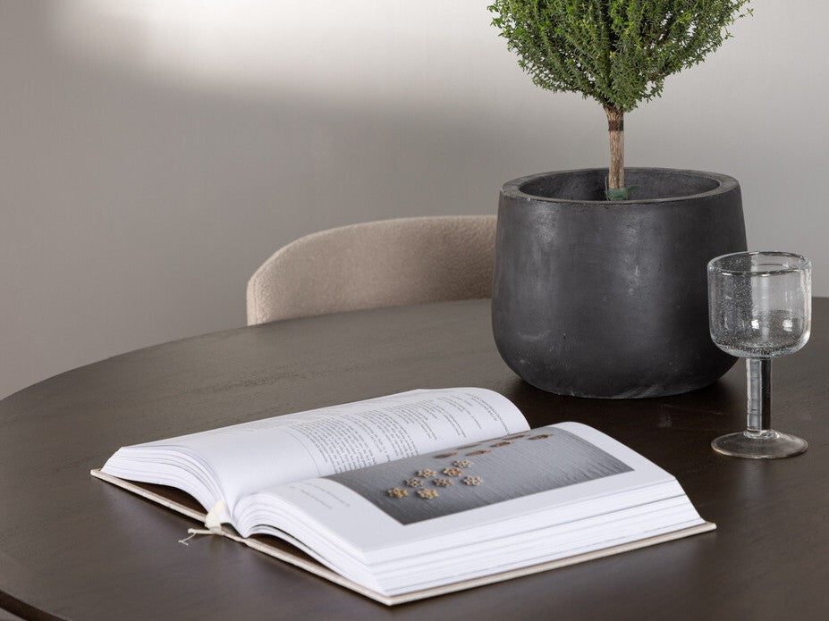 Ēdamistabas komplekts 569429