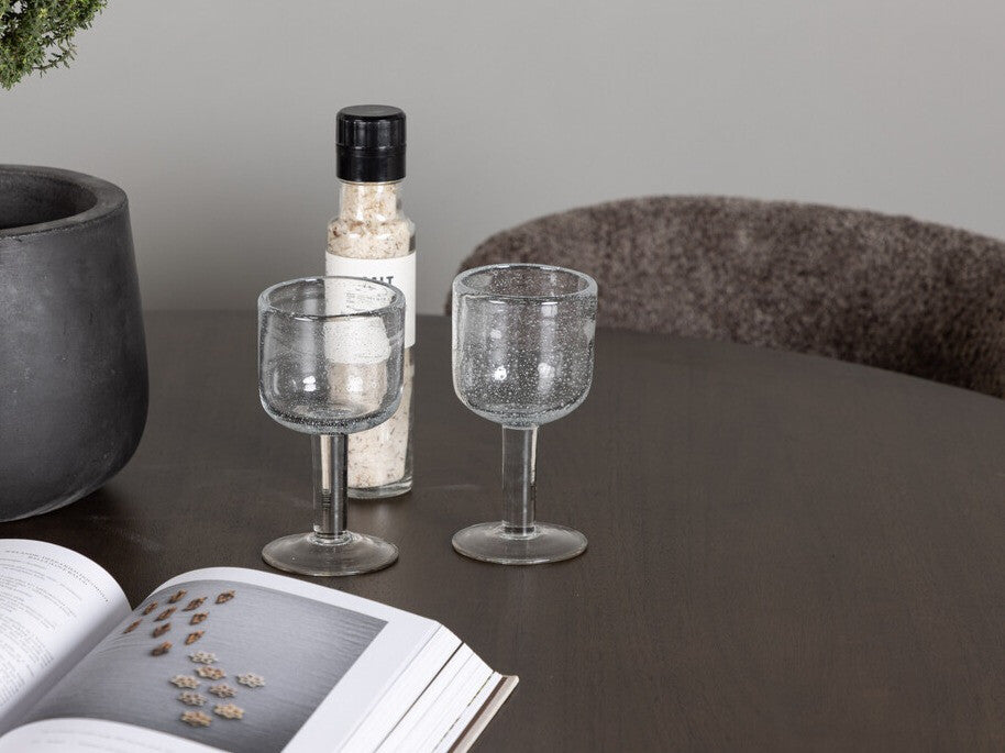 Ēdamistabas komplekts 569429