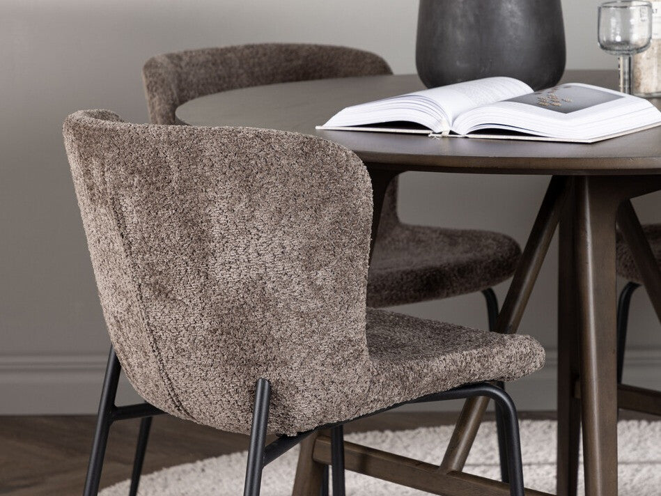 Ēdamistabas komplekts 569429