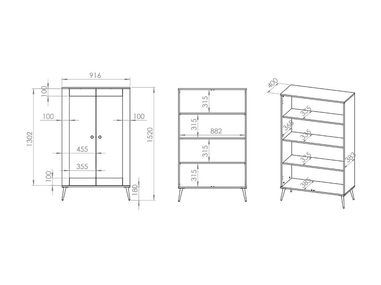 Viesistabas komplekts 569251