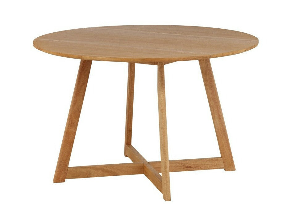 Ēdamistabas komplekts 569441