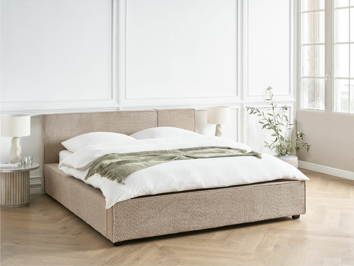 Gulta 569446