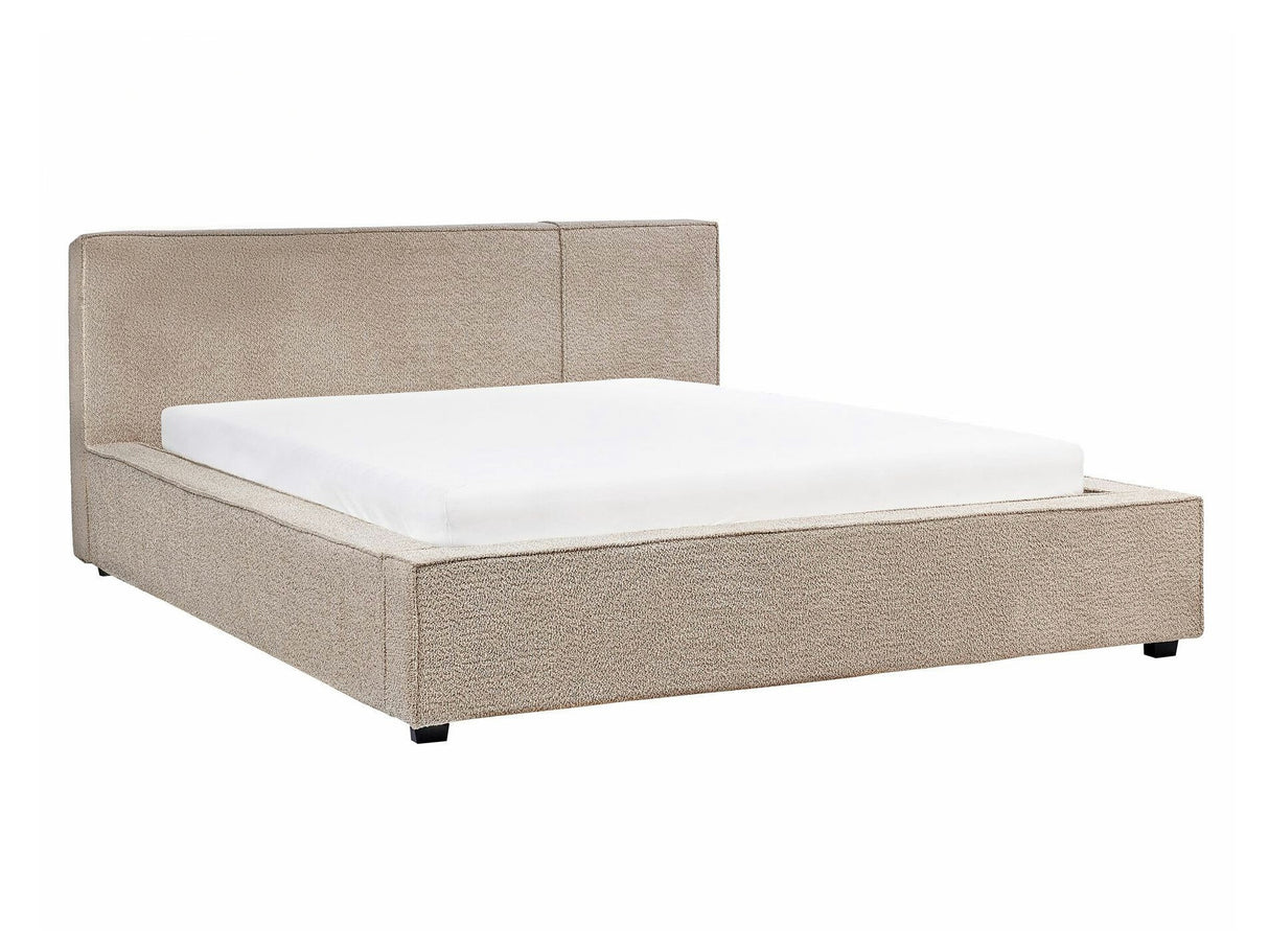 Gulta 569446