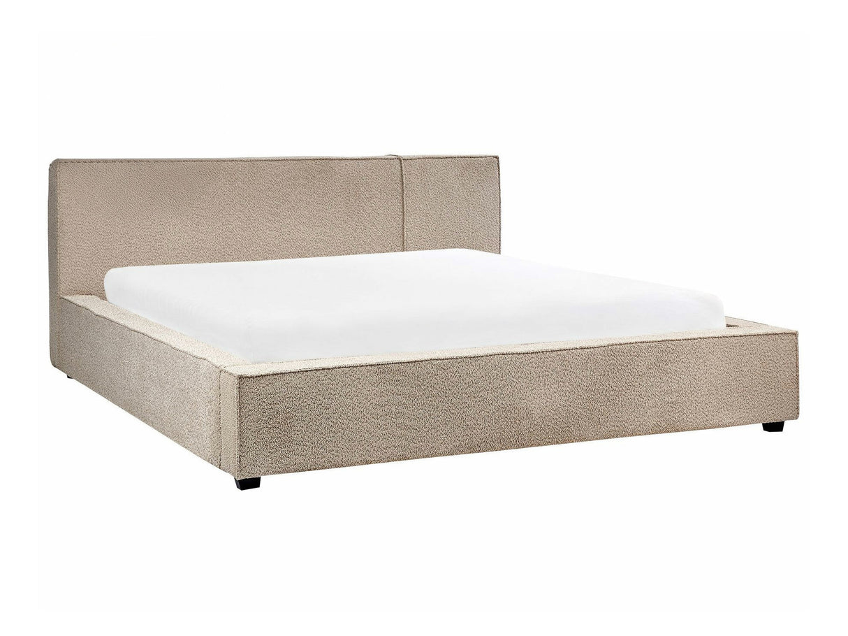 Gulta 569446