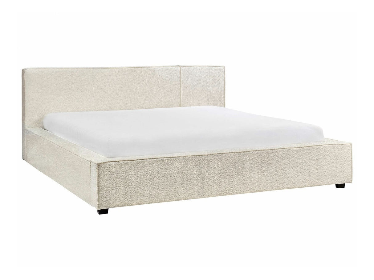 Gulta 569446