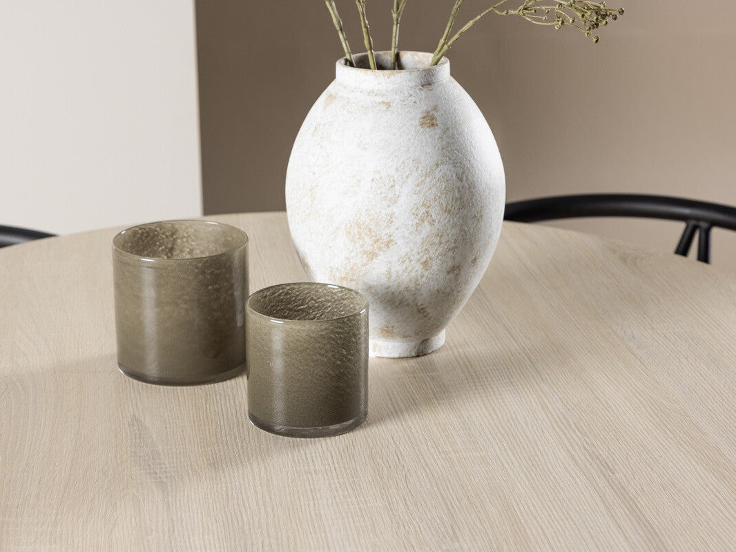 Ēdamistabas komplekts 569479