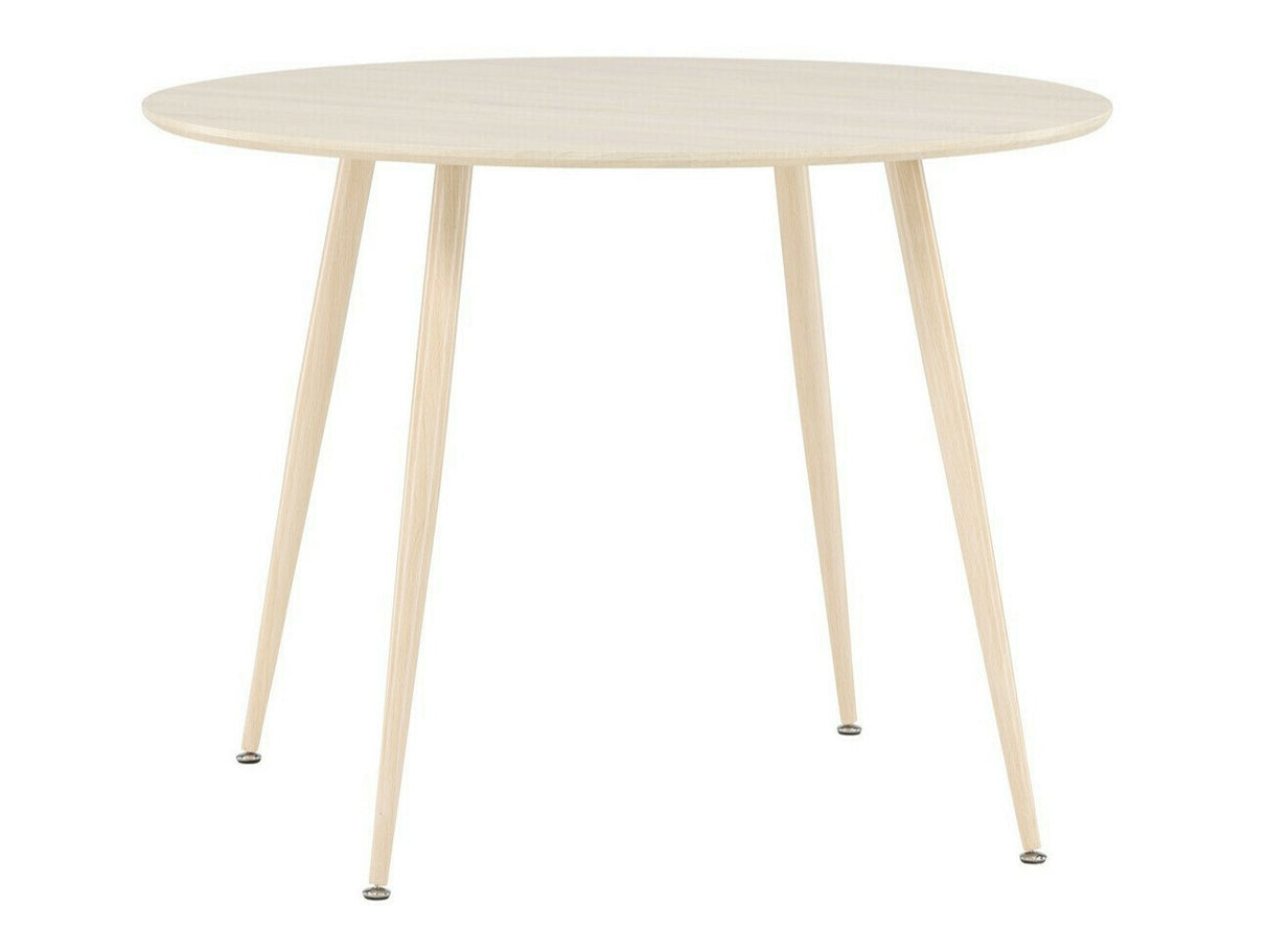 Ēdamistabas komplekts 569479