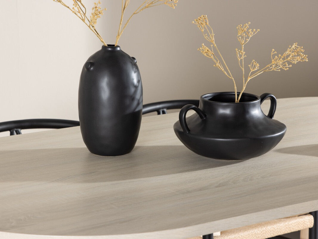 Ēdamistabas komplekts 569481