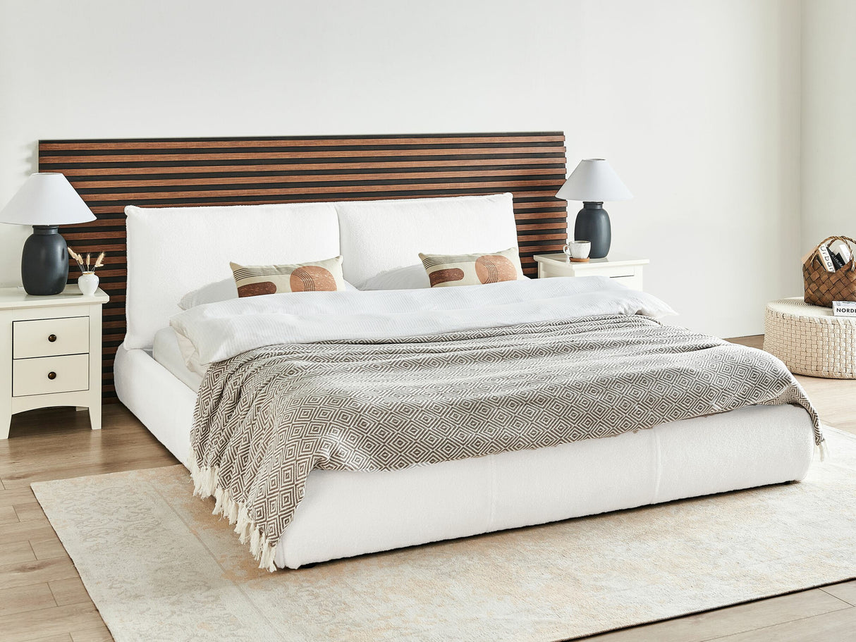 Gulta 523401