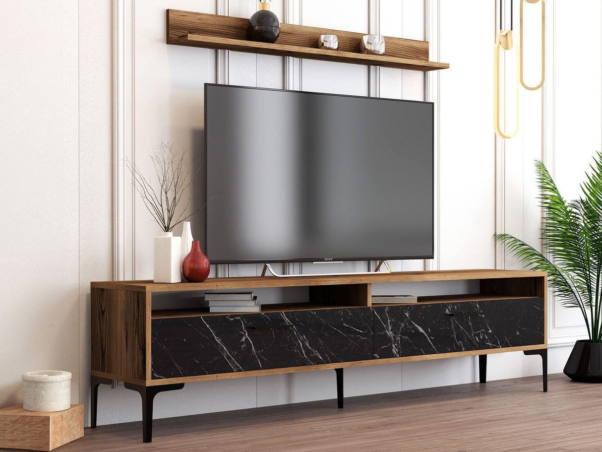 Mēbeļu komplekts 510387