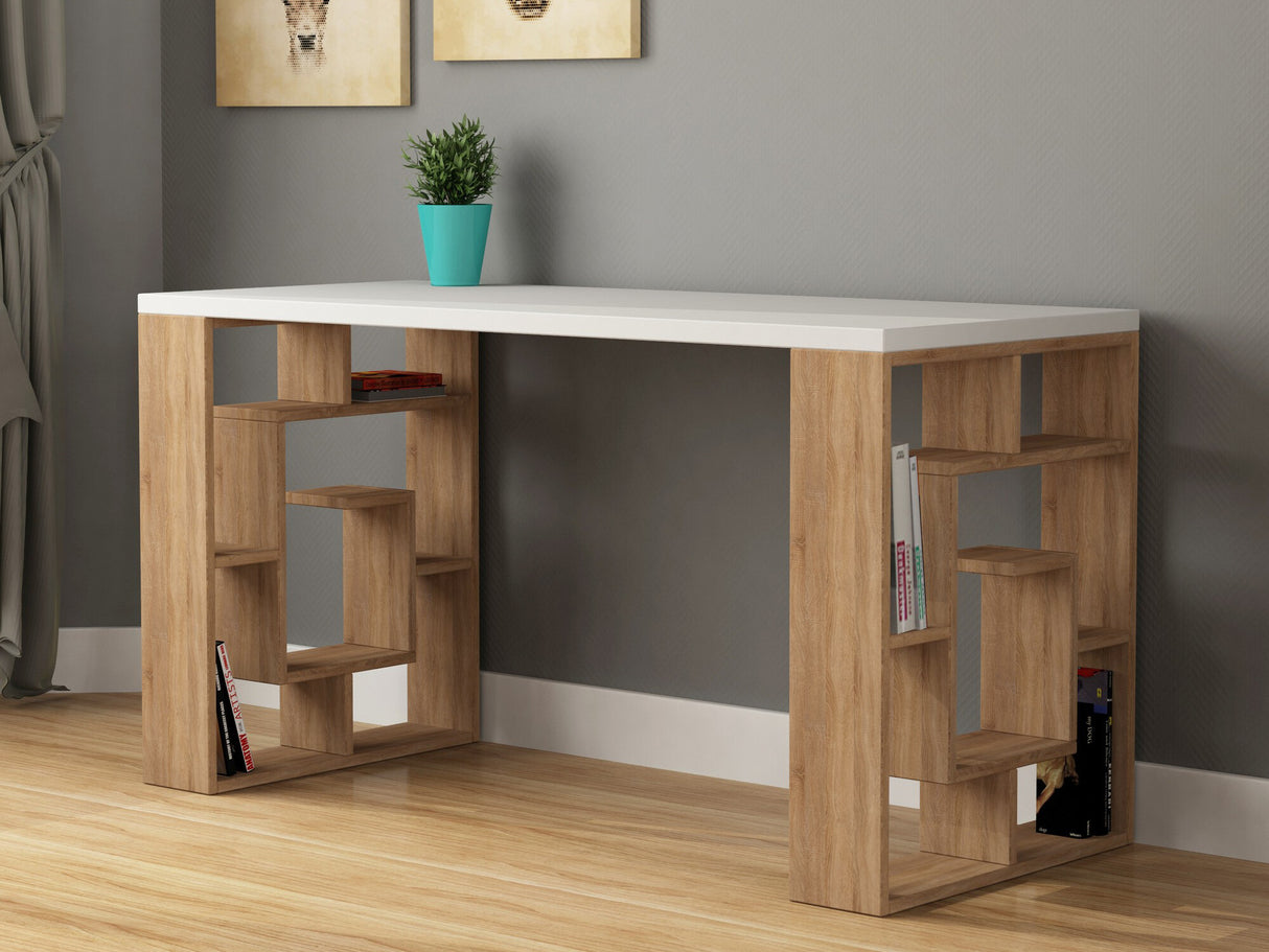 Rakstāmgalds 510308