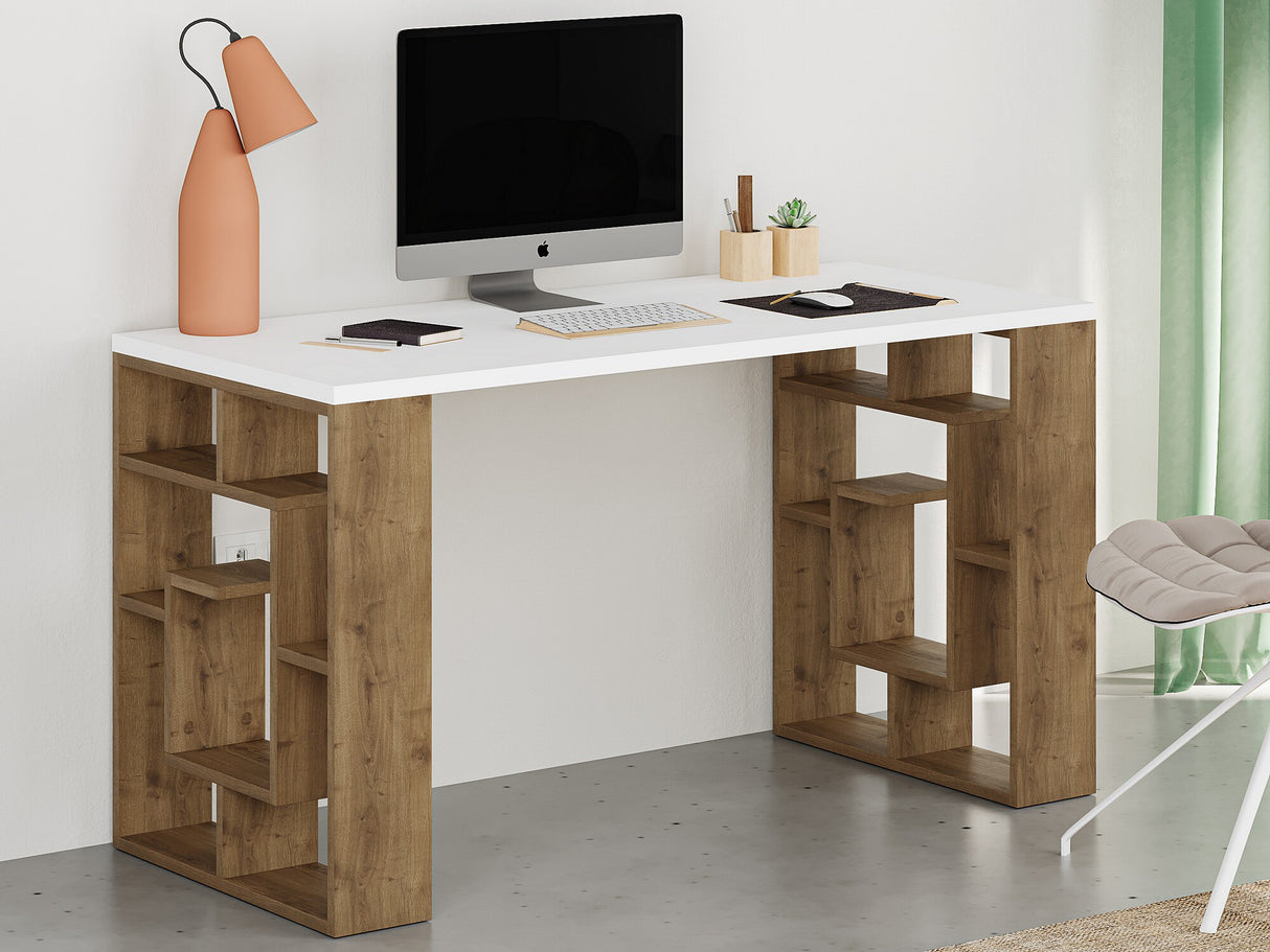 Rakstāmgalds 510308