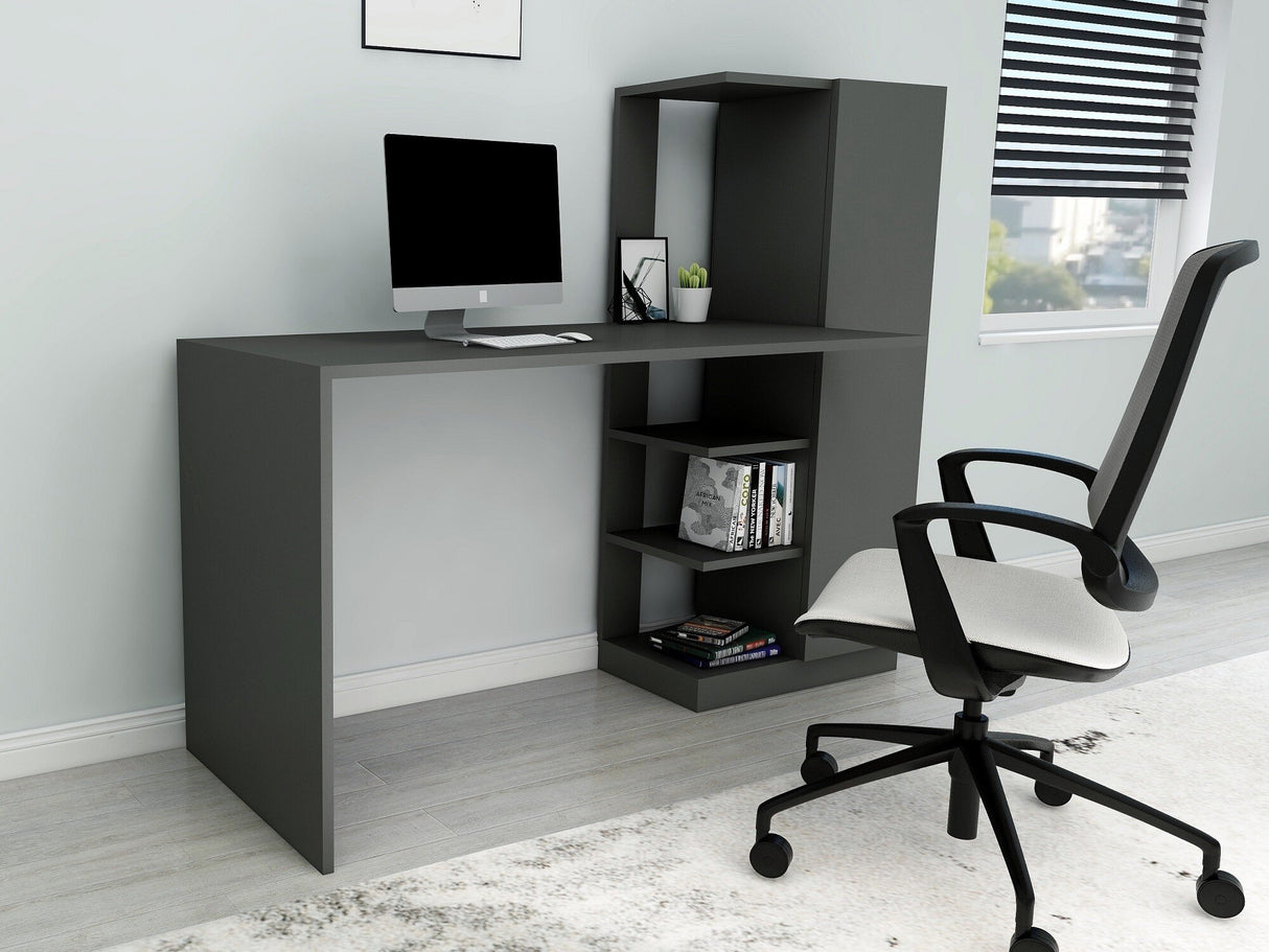 Rakstāmgalds 509050