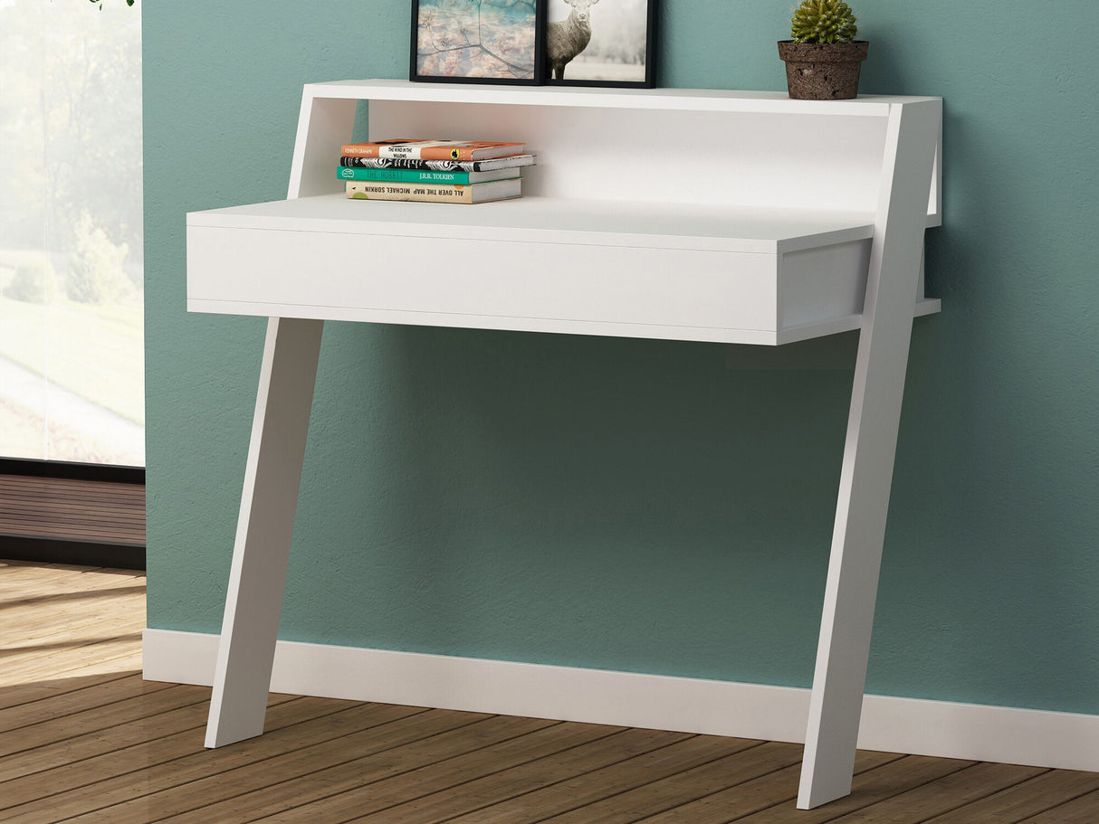 Rakstāmgalds 509762