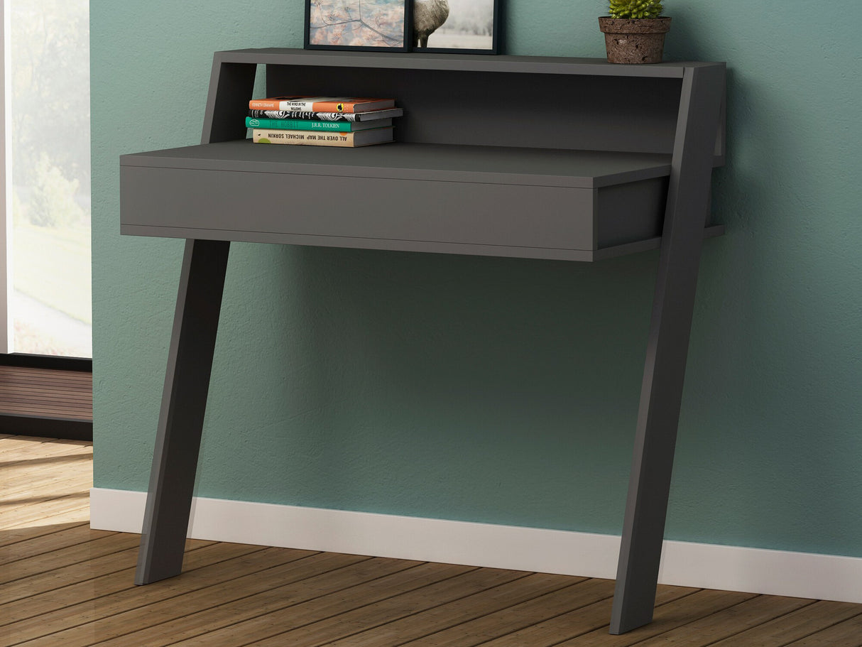 Rakstāmgalds 509762