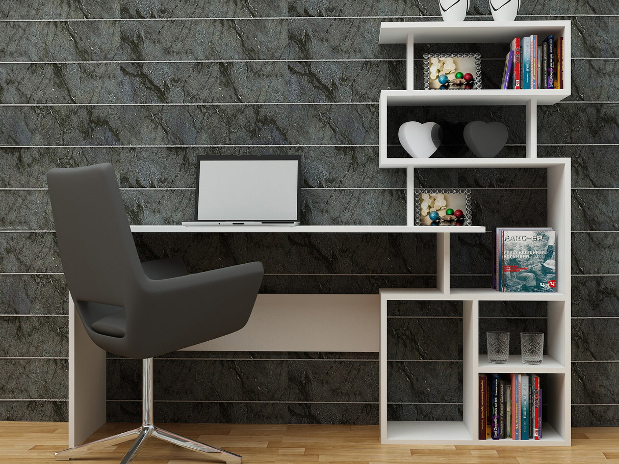 Rakstāmgalds 509779