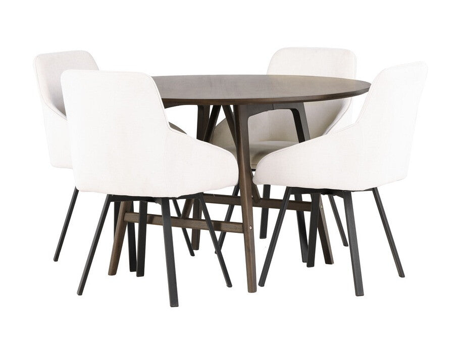 Ēdamistabas komplekts 569728