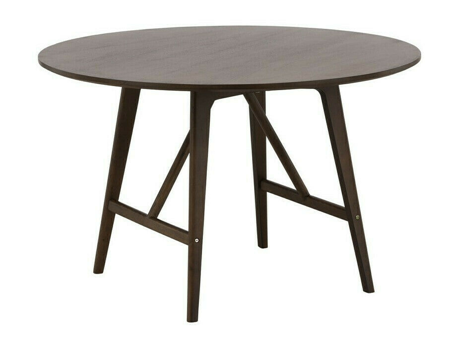 Ēdamistabas komplekts 569728