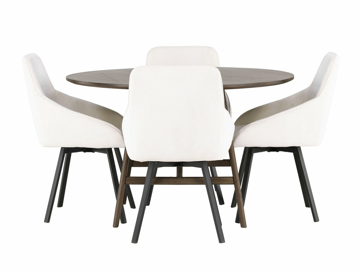 Ēdamistabas komplekts 569728