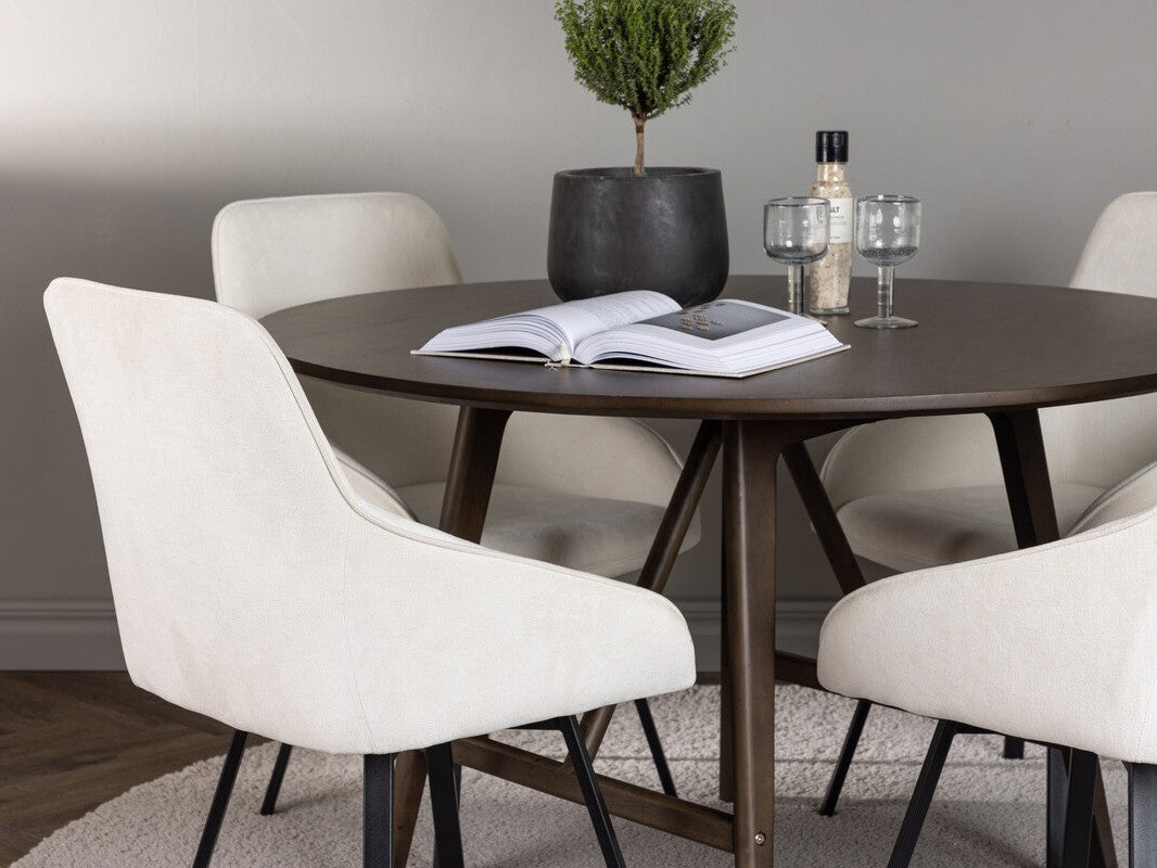 Ēdamistabas komplekts 569728