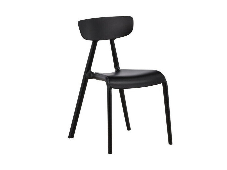 Ēdamistabas komplekts 569736