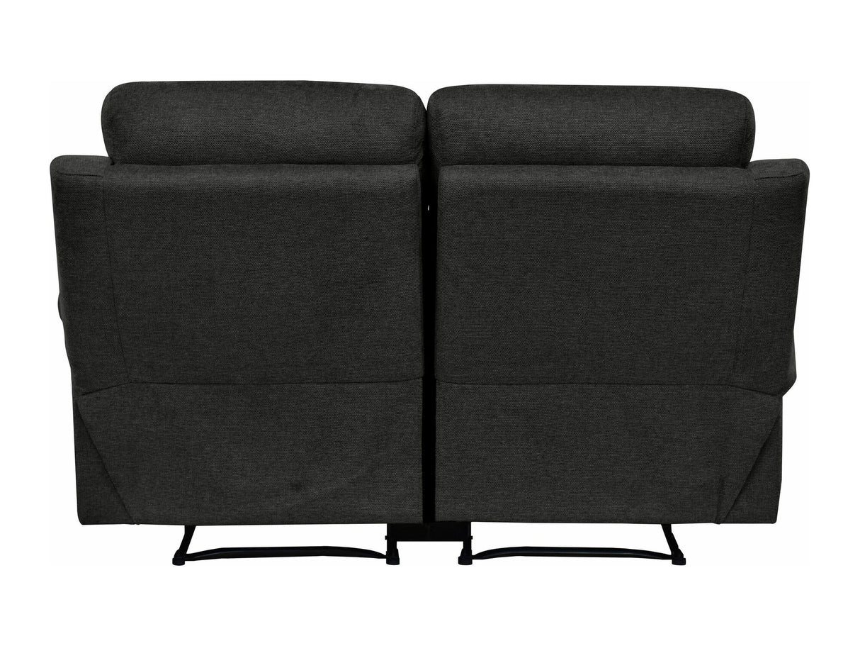 Dīvāns reglainer 592151