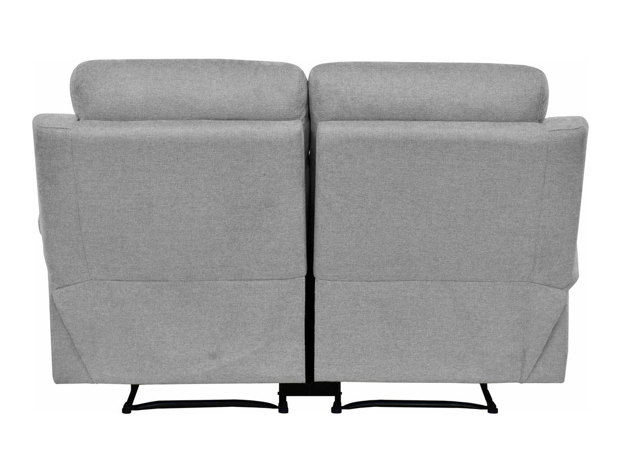 Dīvāns reglainer 592160