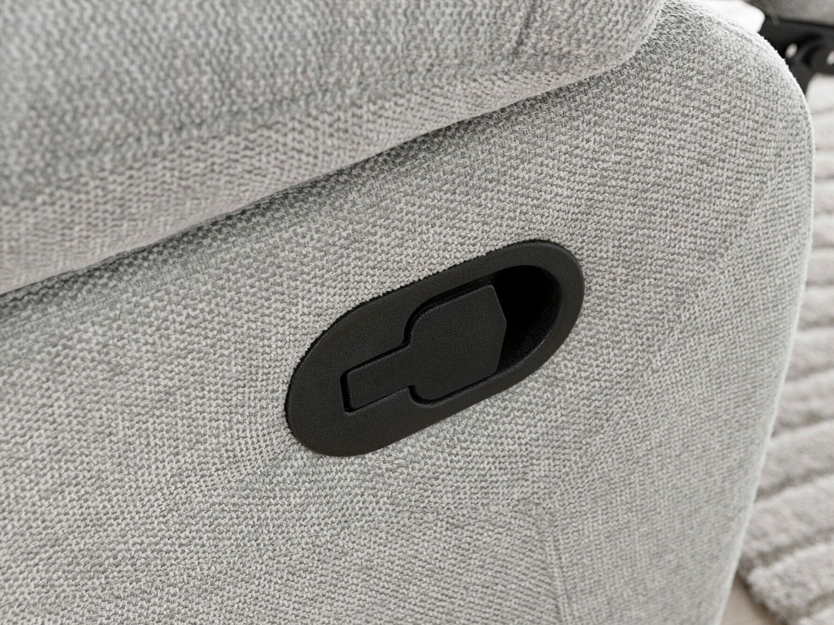 Dīvāns reglainer 592160