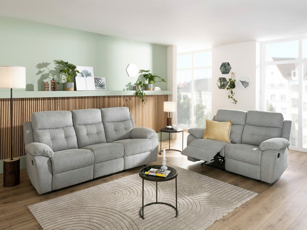 Dīvāns reglainer 592160