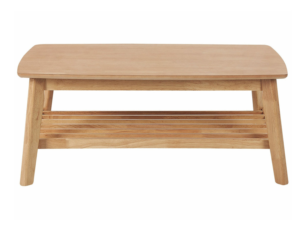 Žurnālu galdiņš 569862