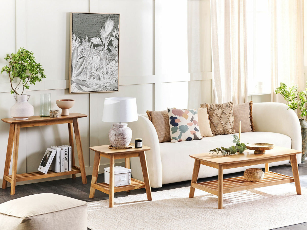 Žurnālu galdiņš 569862