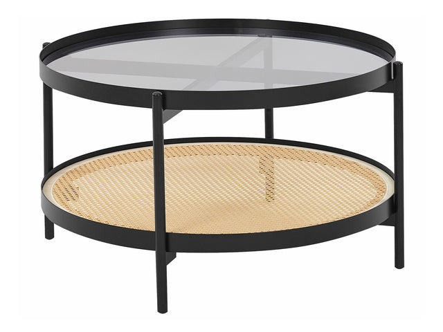 Žurnālu galdiņš 569868