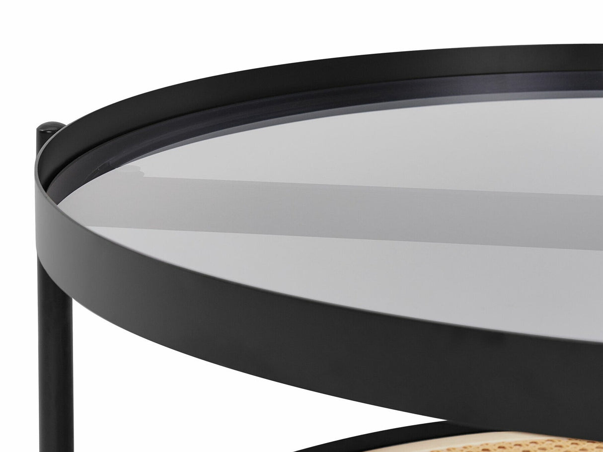 Žurnālu galdiņš 569868