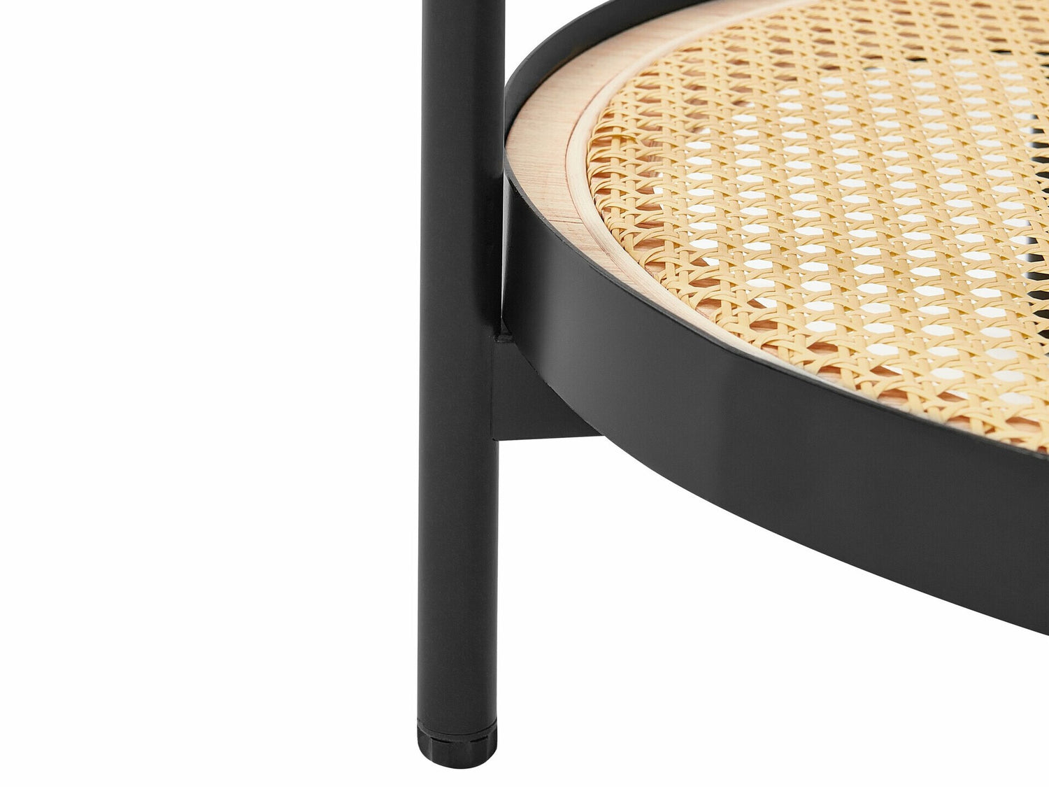 Žurnālu galdiņš 569868