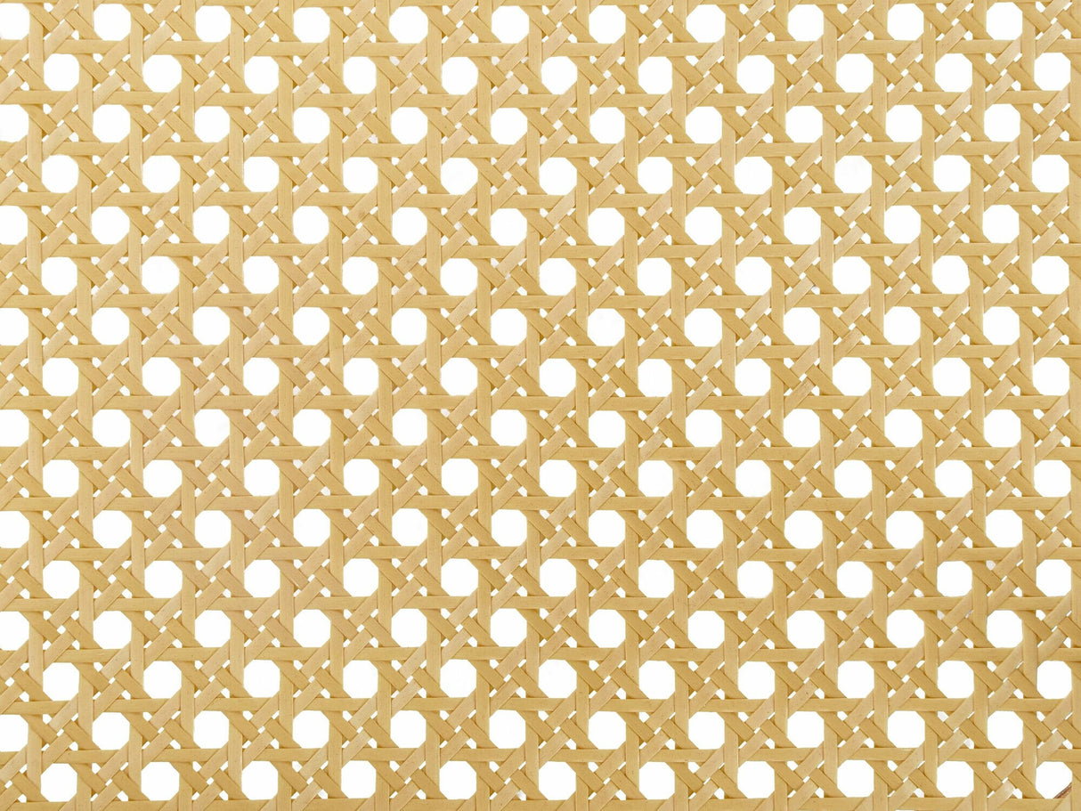 Žurnālu galdiņš 569868